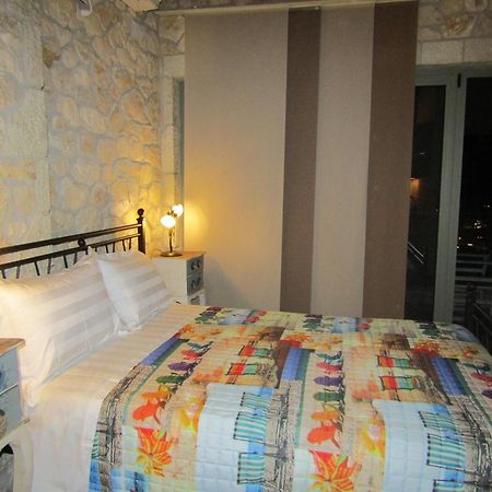 Katomerion Villa Lydia מראה חיצוני תמונה